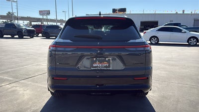 2026 Toyota Crown Signia Limited