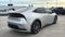 2023 Toyota PRIUS XLE