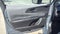 2023 Toyota PRIUS Limited