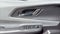 2023 Toyota PRIUS Limited