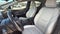 2023 Toyota PRIUS Limited