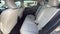 2023 Toyota PRIUS Limited