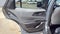 2023 Toyota PRIUS Limited