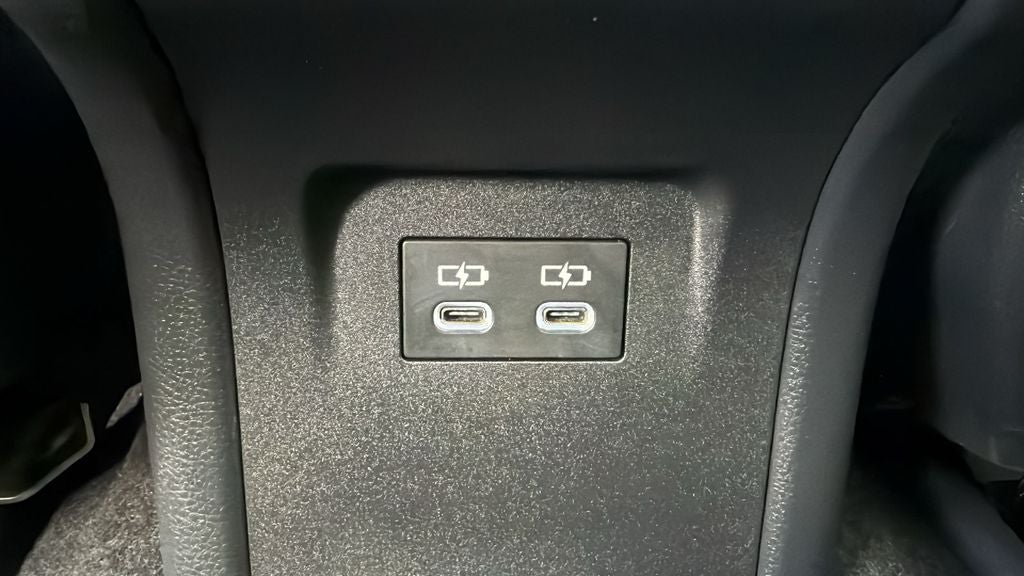 2023 Toyota PRIUS Limited