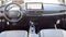 2023 Toyota PRIUS Limited