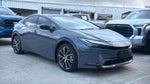 2023 Toyota Prius Limited