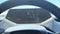 2023 Toyota PRIUS Limited