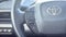 2023 Toyota PRIUS Limited