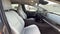 2023 Toyota PRIUS Limited
