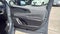 2023 Toyota PRIUS Limited