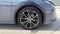 2023 Toyota PRIUS Limited