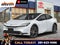 2023 Toyota Prius XLE