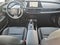 2023 Toyota Prius XLE