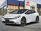2023 Toyota Prius XLE