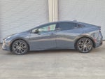 2023 Toyota Prius XLE