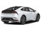2023 Toyota Prius XLE