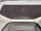 2023 Toyota Prius XLE
