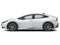 2023 Toyota Prius XLE