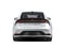 2023 Toyota Prius XLE
