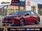 2024 Toyota Prius Prime XSE Premium
