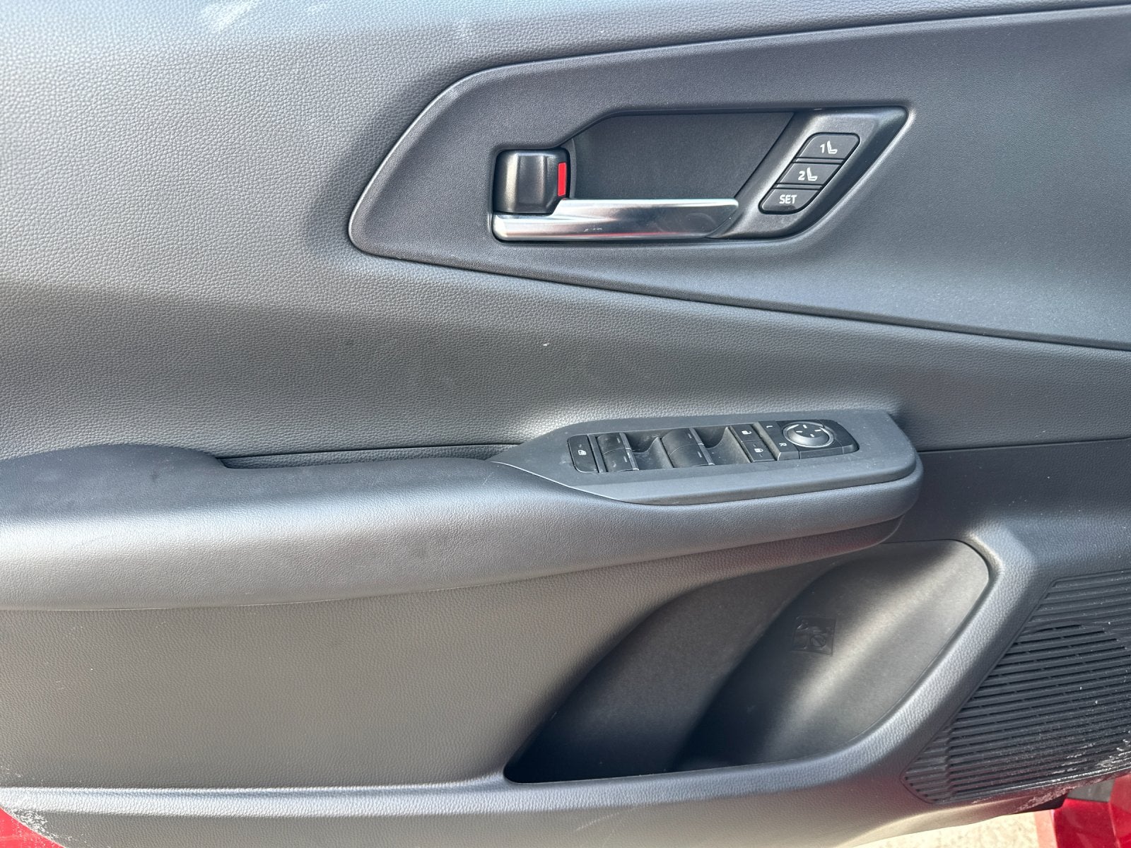 2024 Toyota Prius Prime XSE Premium