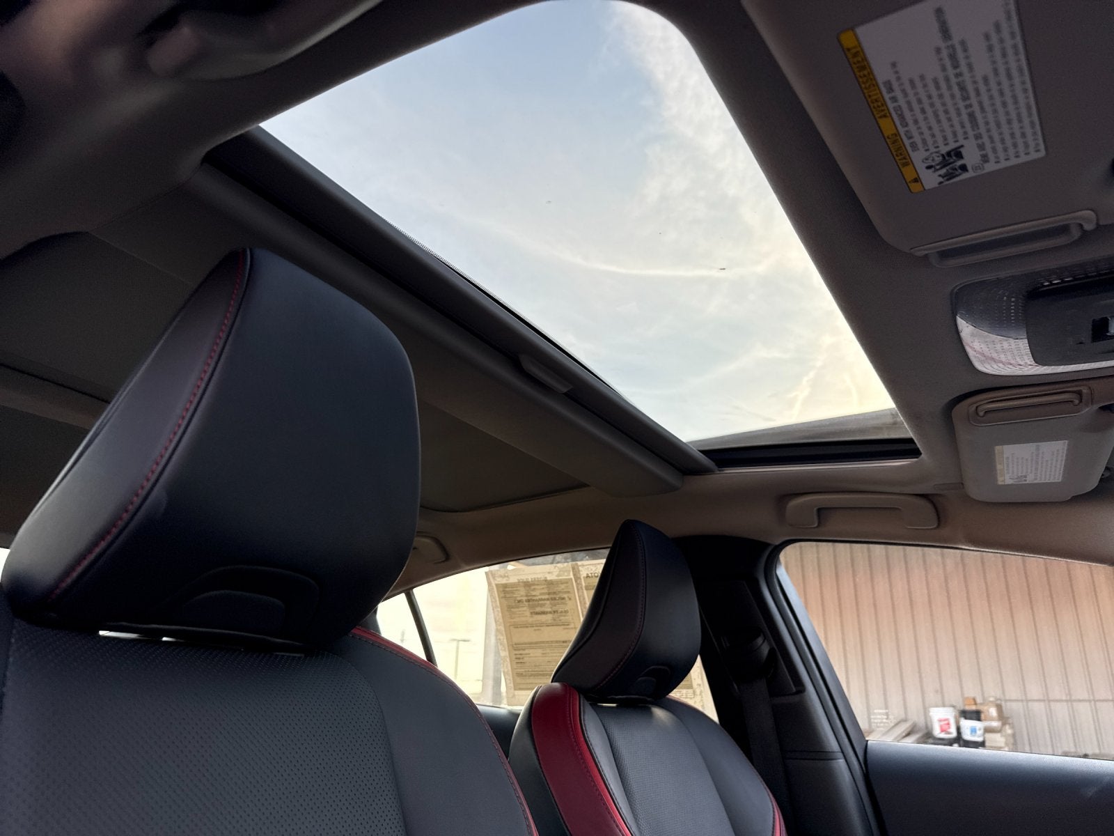 2024 Toyota Prius Prime XSE Premium