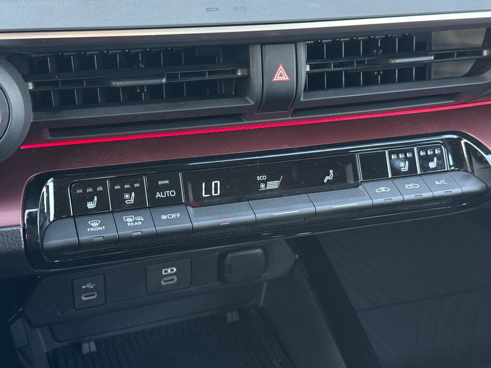 2024 Toyota Prius Prime XSE Premium