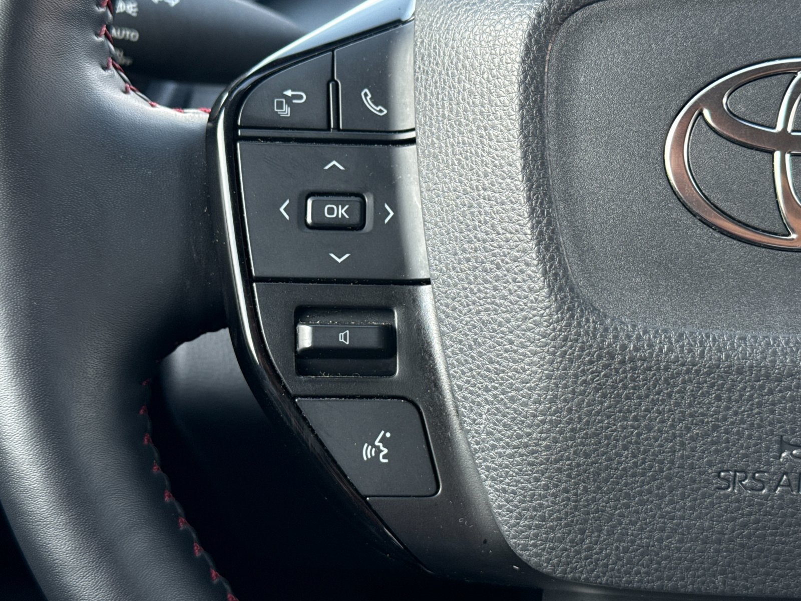 2024 Toyota Prius Prime XSE Premium
