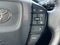 2024 Toyota Prius Prime XSE Premium