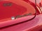 2024 Toyota Prius Prime XSE Premium