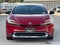 2024 Toyota Prius Prime XSE Premium