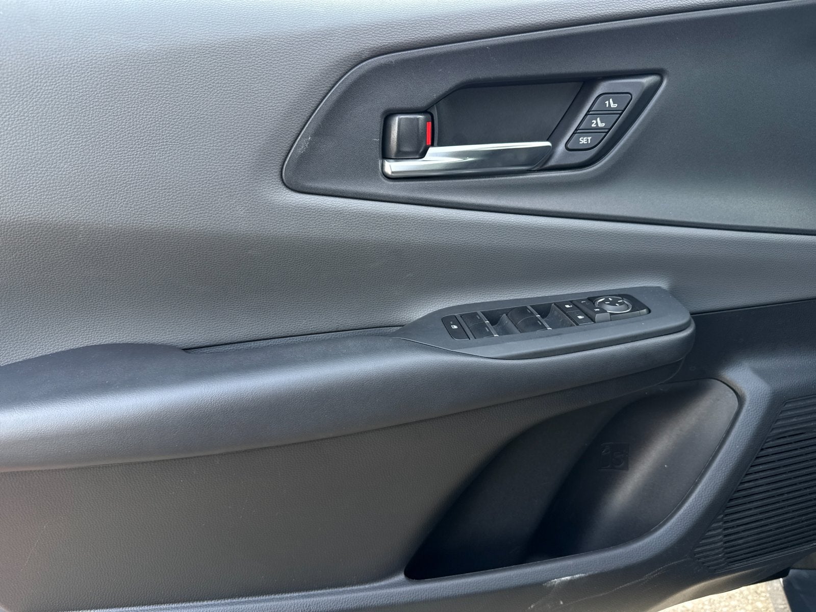 2024 Toyota Prius Limited