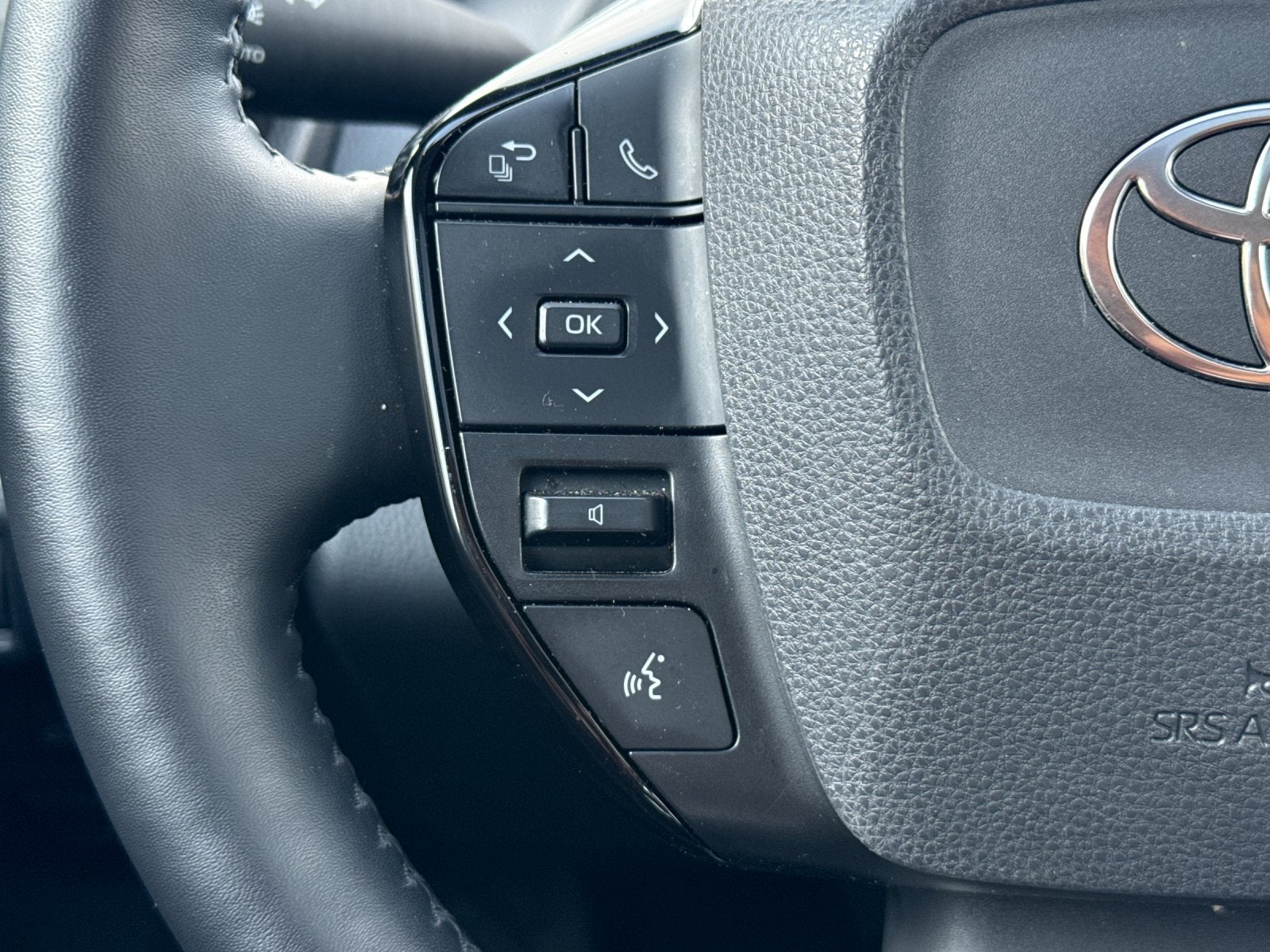 2024 Toyota Prius Limited