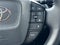 2024 Toyota Prius Limited