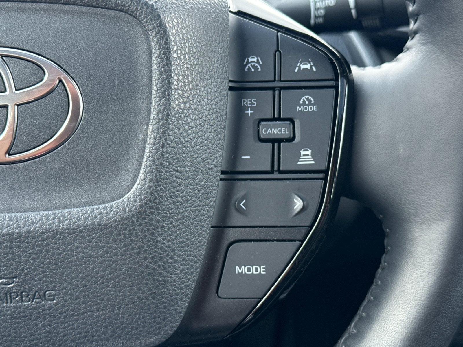 2024 Toyota Prius Limited