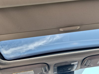 2024 Toyota Prius Limited