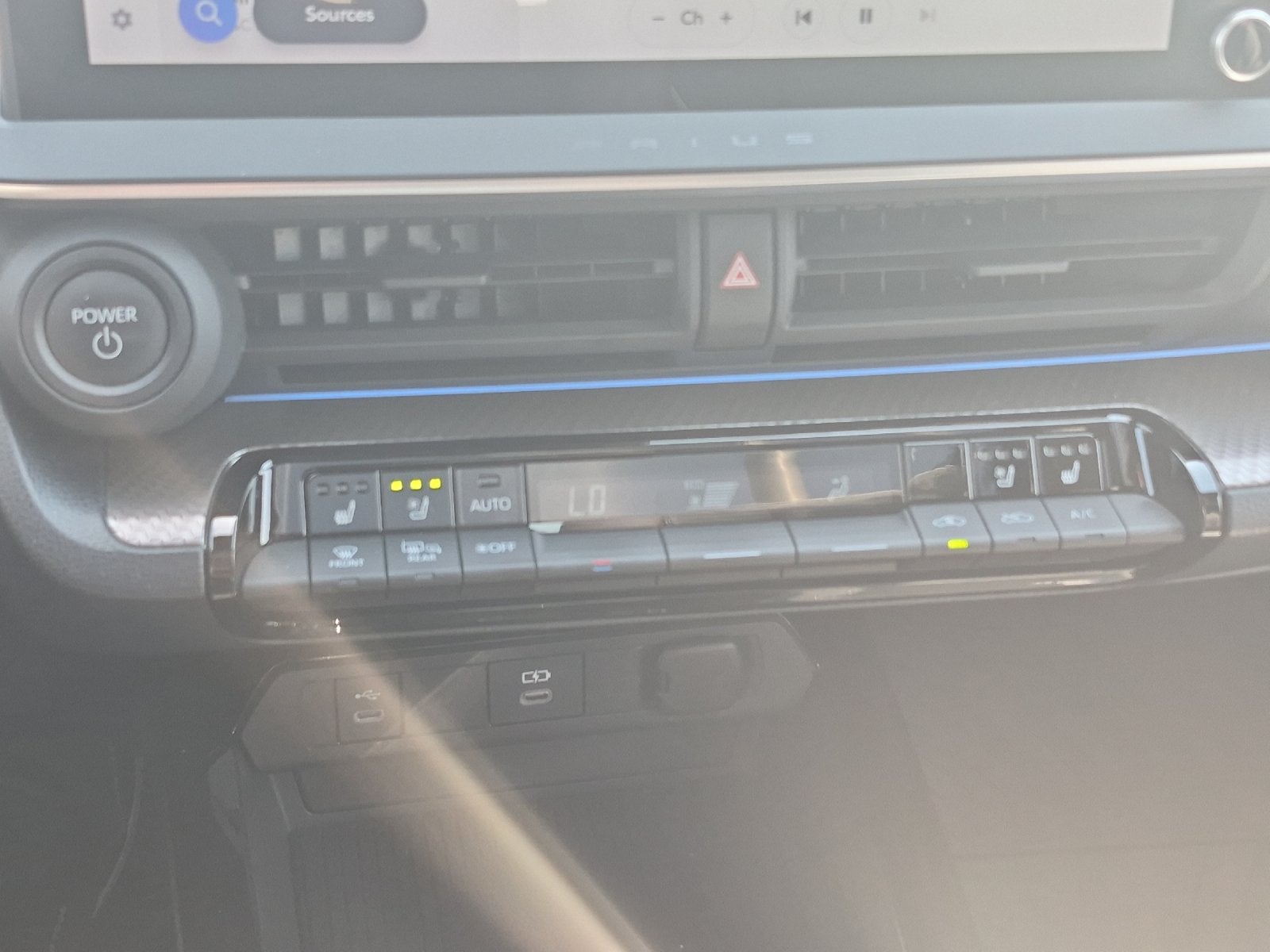 2024 Toyota Prius Limited