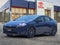 2024 Toyota Prius Limited