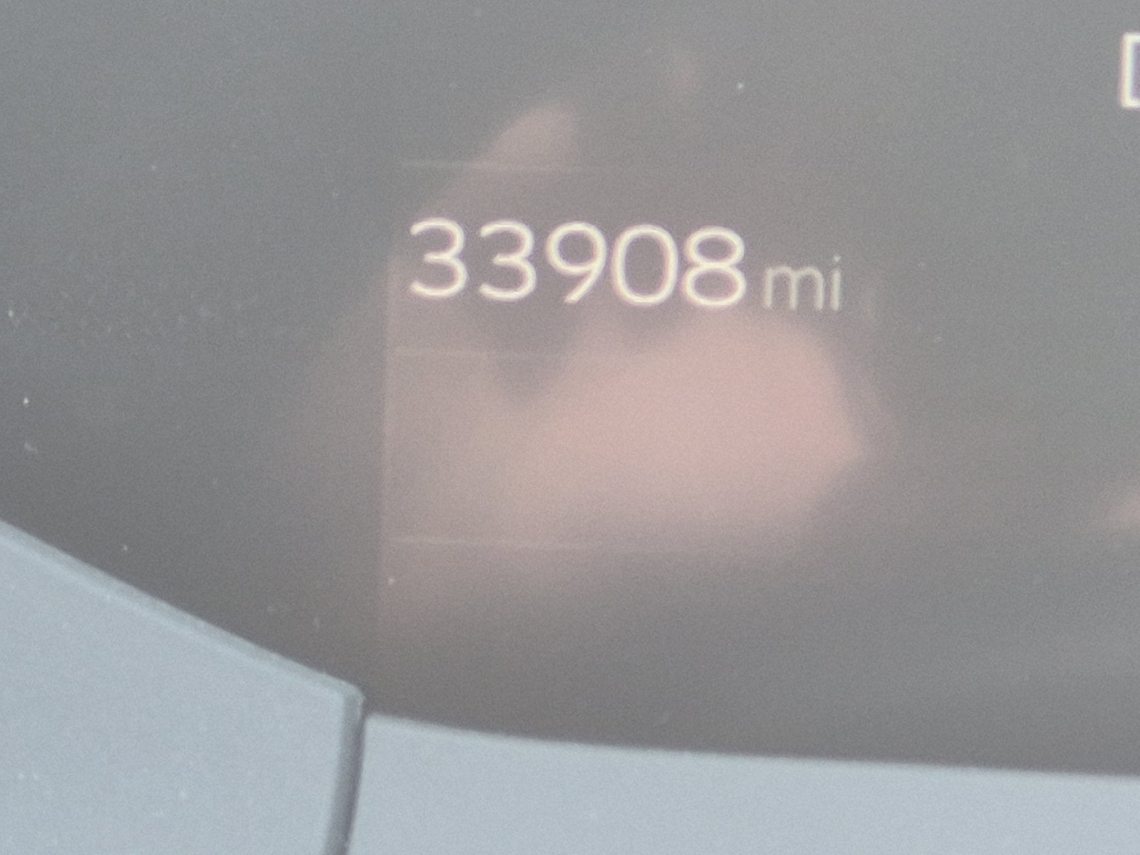 2024 Toyota Prius Limited