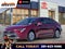 2025 Toyota Corolla Hybrid XLE