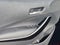 2025 Toyota Corolla Hybrid XLE