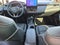 2025 Toyota Corolla Hybrid XLE
