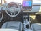 2025 Toyota Corolla Hybrid XLE