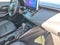 2025 Toyota Corolla Hybrid XLE