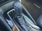 2025 Toyota Corolla Hybrid XLE
