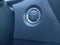 2025 Toyota Corolla Hybrid XLE