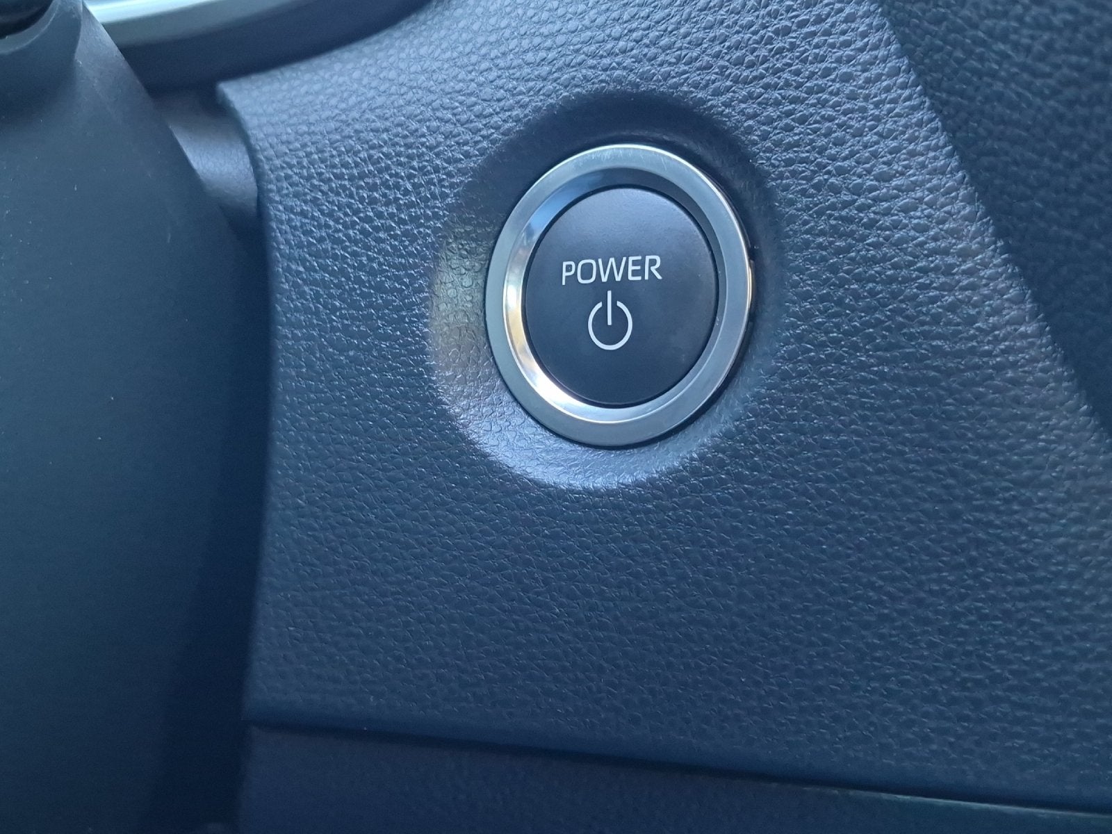 2025 Toyota Corolla Hybrid XLE