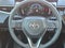 2025 Toyota Corolla Hybrid XLE