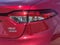 2025 Toyota Corolla Hybrid XLE