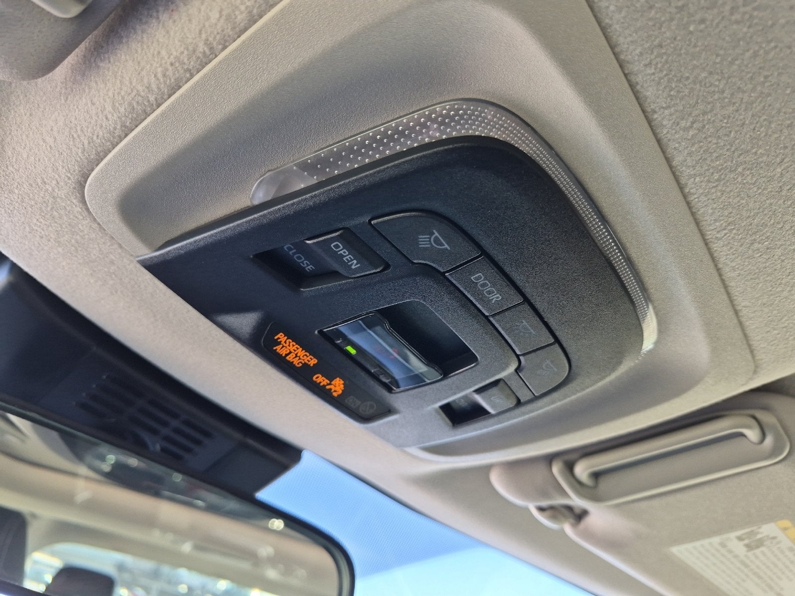 2025 Toyota Corolla Hybrid XLE